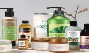 접착식 스티커 재료에 대한 전체 가이드: 구성, 응용 및 기술적 고려 사항