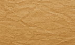 식품 포장지의 과학과 지속 가능성: 재료, 기술 및 미래 혁신