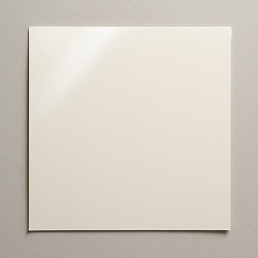 반광택지의 절제된 우아함: 광택과 질감의 완벽한 균형