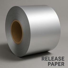 매트 실버 펫: 정밀 제조를 위한 최고의 고성능 소재