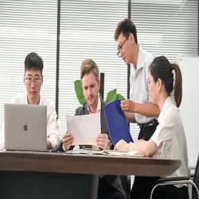 우리는 강력한 R&D 팀을 보유하고 있으며, 우리는 다음과 같이 제품을 개발하고 생산할 수 있습니다....