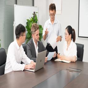 우리는 강력한 R&D 팀을 보유하고 있으며 다음과 같은 제품을 개발 및 생산할 수 있습니다.