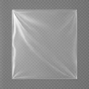 현대 산업을 위한 고품질 포장 솔루션