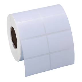 최신 응용 분야를 위한 자체 점착성 폴리프로필렌 소재의 다양한 활용성 살펴보기