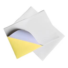 일상 생활과 DIY 프로젝트에서 스티커 용지의 창의적인 활용과 실용적인 이점