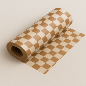 다양한 종류의 식품 포장지 살펴보기: 종합 가이드