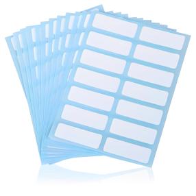 최신 애플리케이션에서 접착식 스티커의 혁신적인 용도와 이점