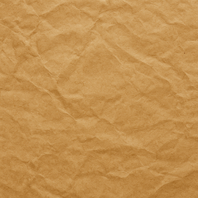 식품 포장지의 과학과 지속 가능성: 재료, 기술 및 미래 혁신