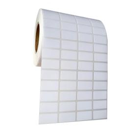 접착식 라벨의 다양한 활용성 살펴보기