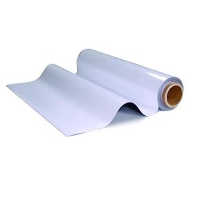 개인 및 전문 프로젝트에 잉크젯 스티커를 사용하는 방법에 대해 알아야 할 모든 것