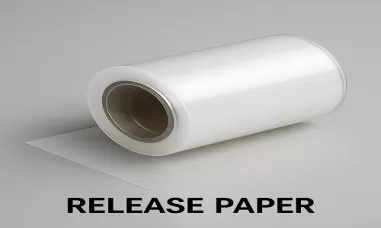 투명 PET: 다용도 고성능 폴리머에 대한 심층 탐구