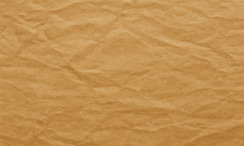 식품 포장지의 과학과 지속 가능성: 재료, 기술 및 미래 혁신